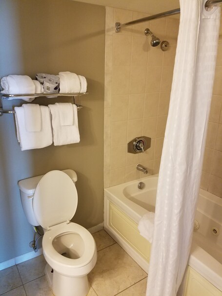 Oceans One Resort - Image 142