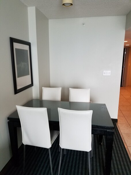 Oceans One Resort - Image 26