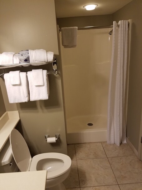 Oceans One Resort - Image 148