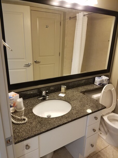 Oceans One Resort - Image 121