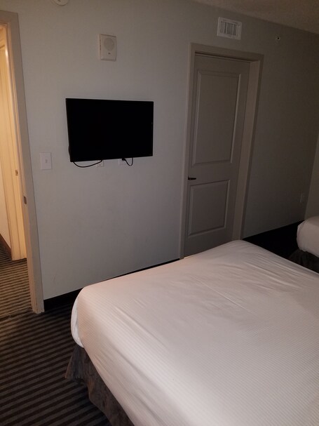 Oceans One Resort - Image 175