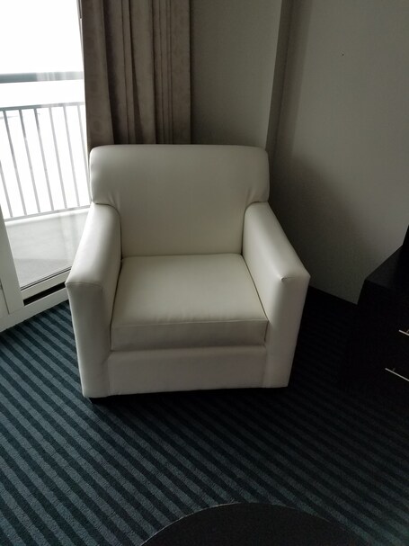 Oceans One Resort - Image 174