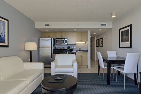 Oceans One Resort - Image 43