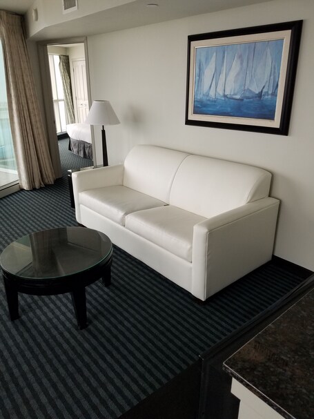 Oceans One Resort - Image 48