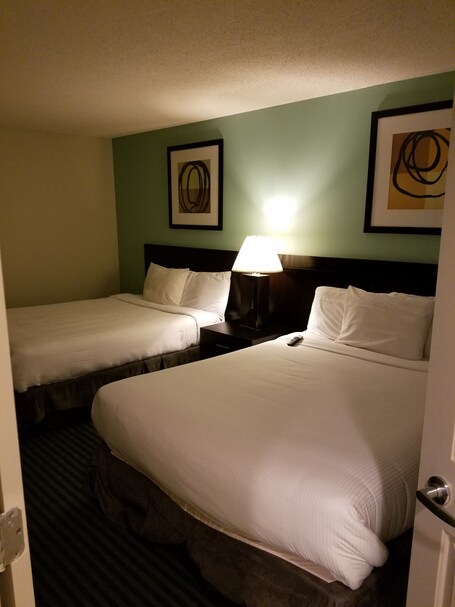 Oceans One Resort - Image 134