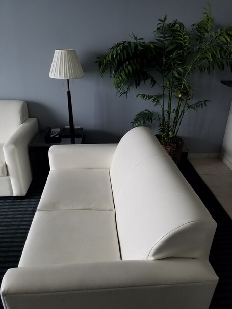 Oceans One Resort - Image 111