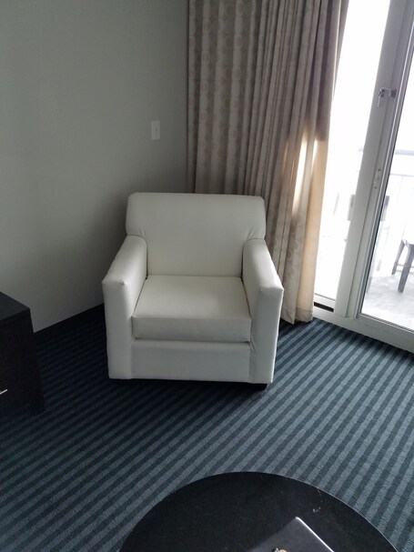 Oceans One Resort - Image 130