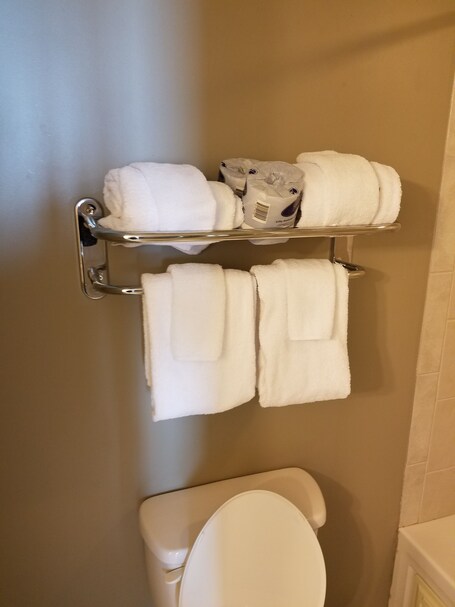 Oceans One Resort - Image 145