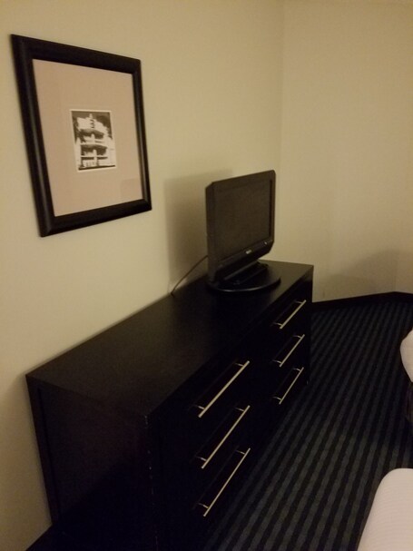 Oceans One Resort - Image 168