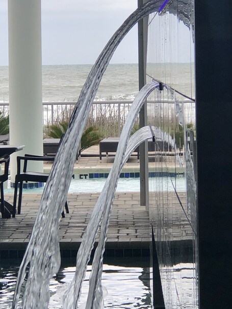 Oceans One Resort - Image 95