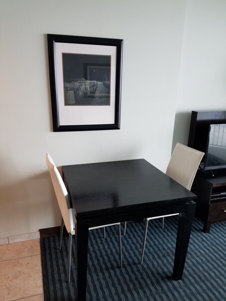 Oceans One Resort - Image 80