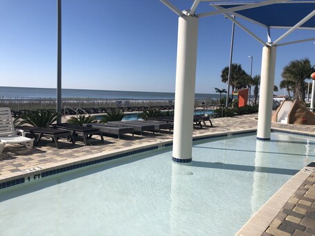 Oceans One Resort - Image 5