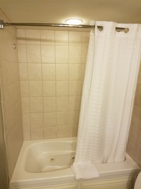 Oceans One Resort - Image 165