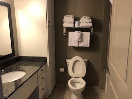 Oceans One Resort - Image 127