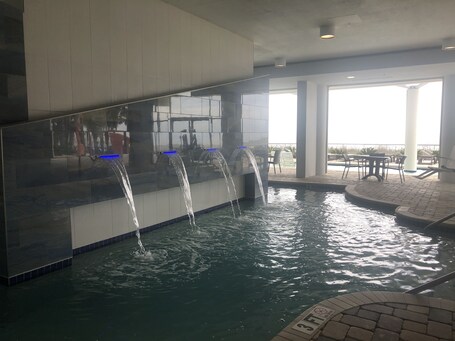 Oceans One Resort - Image 87