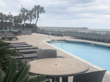 Oceans One Resort - Image 88