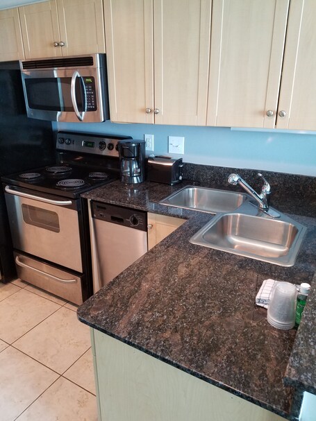 Oceans One Resort - Image 116