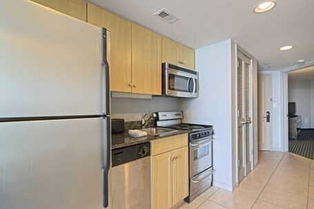 Oceans One Resort - Image 49