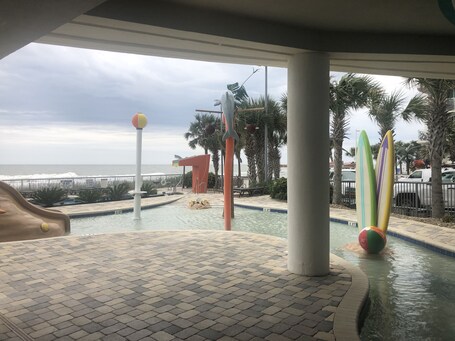 Oceans One Resort - Image 96