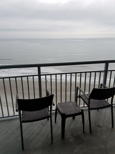 Oceans One Resort - Image 90
