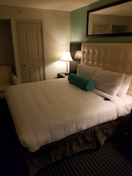 Oceans One Resort - Image 29
