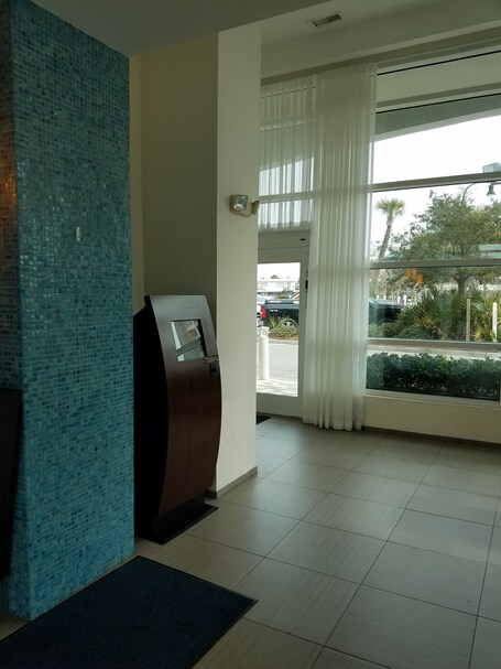 Oceans One Resort - Image 158