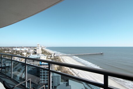 Oceans One Resort - Image 2