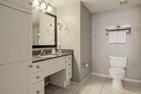 Oceans One Resort - Image 159