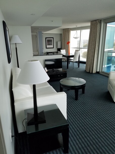 Oceans One Resort - Image 114