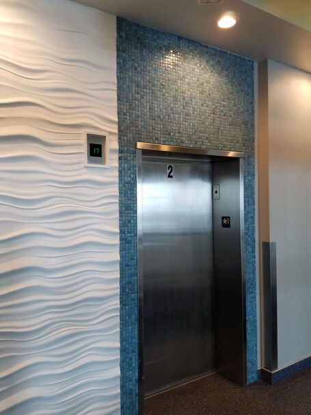 Oceans One Resort - Image 132