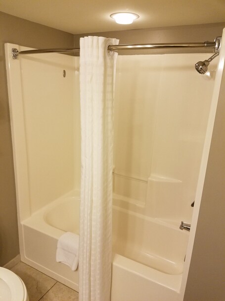 Oceans One Resort - Image 156
