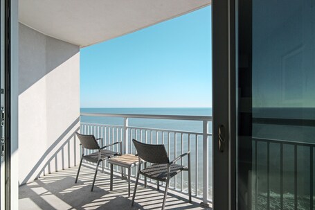 Oceans One Resort - Image 22