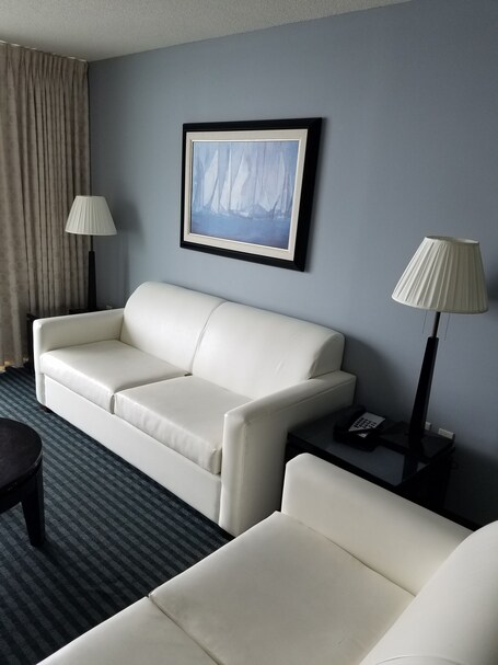 Oceans One Resort - Image 129