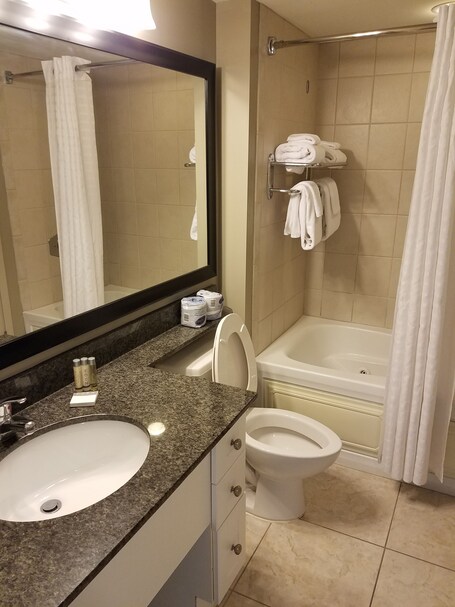 Oceans One Resort - Image 7