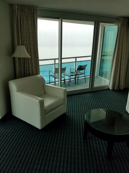 Oceans One Resort - Image 39