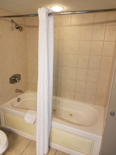 Oceans One Resort - Image 147