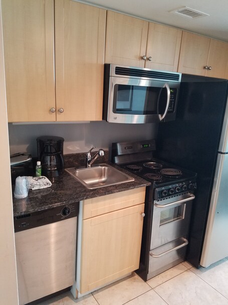 Oceans One Resort - Image 107