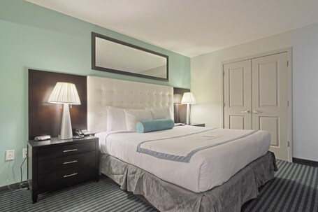 Oceans One Resort - Image 135