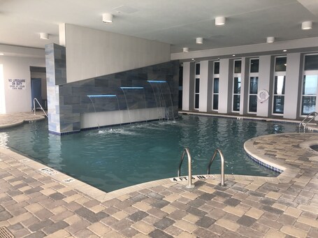 Oceans One Resort - Image 86