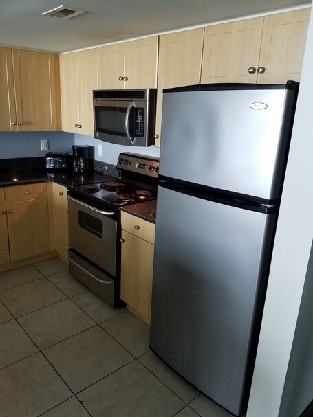 Oceans One Resort - Image 109