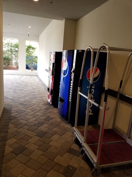Oceans One Resort - Image 11