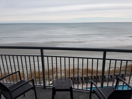 Oceans One Resort - Image 94