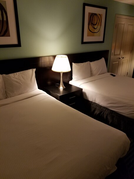 Oceans One Resort - Image 103