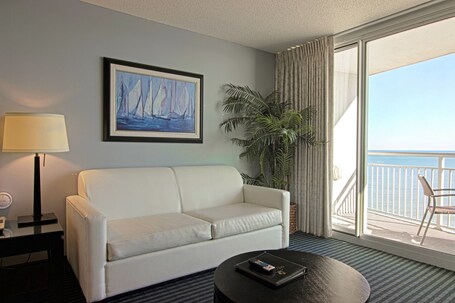Oceans One Resort - Image 47