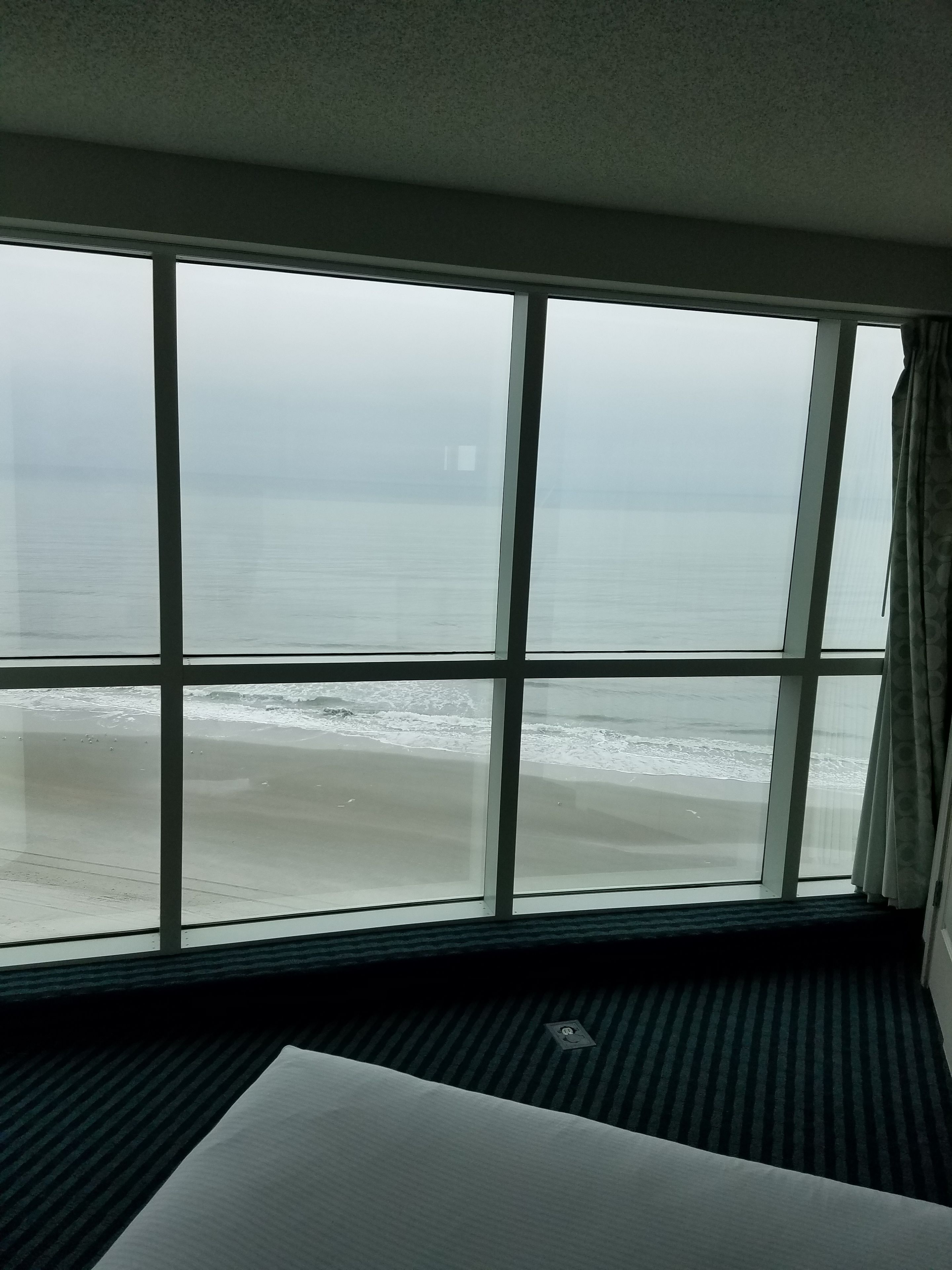 Photo - Oceans One Resort