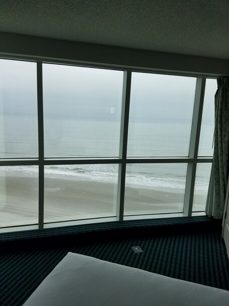 Oceans One Resort - Image 59