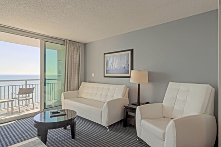 Oceans One Resort - Image 41
