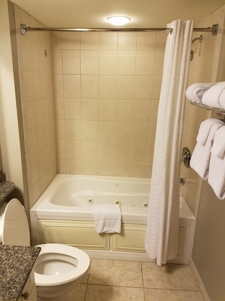 Oceans One Resort - Image 137