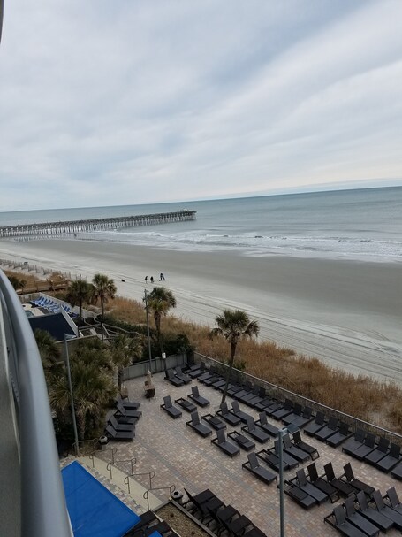 Oceans One Resort - Image 14