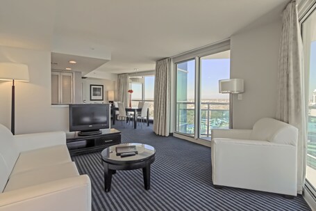 Oceans One Resort - Image 40
